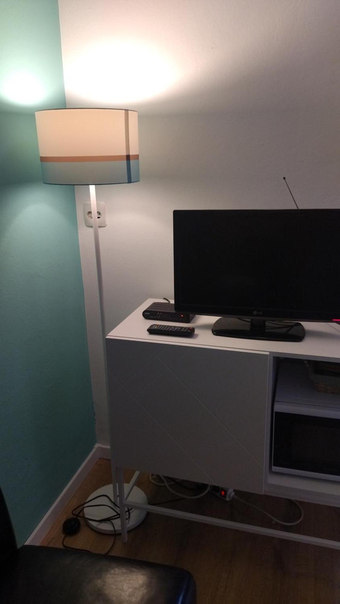 Mirjam Novi Vinodolski Quarto foto