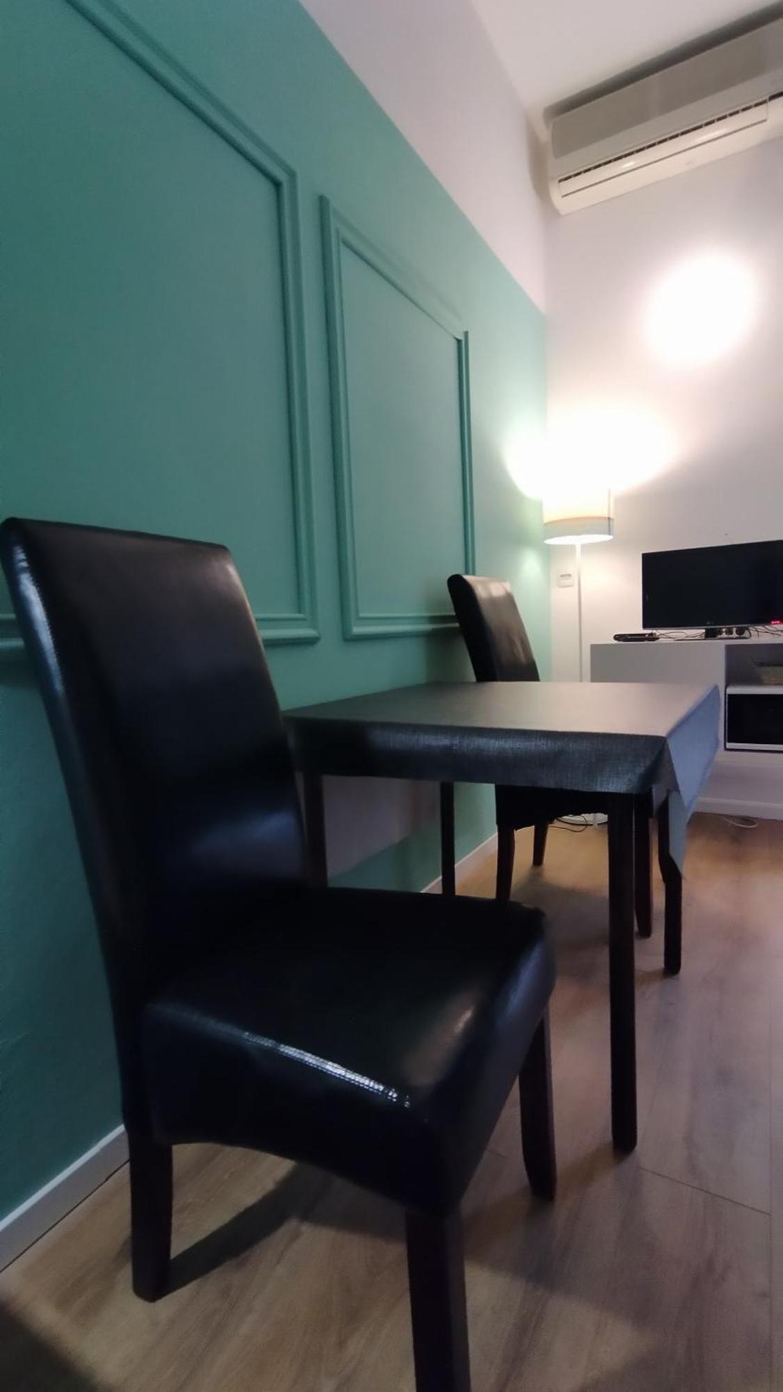 Mirjam Novi Vinodolski Quarto foto